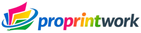 Proprintwork Logo