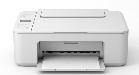 Proprintwork Inkjet 2000