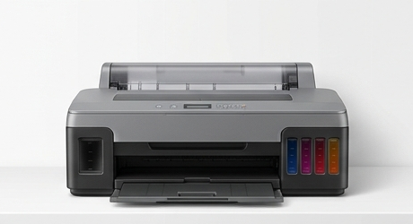 Proprintwork EcoPrint 200
