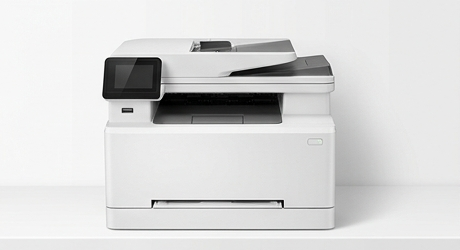 Proprintwork EcoPrint 400