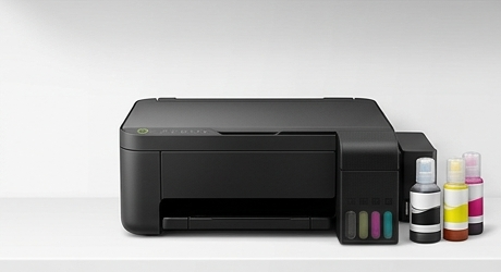 Proprintwork PhotoJet 1000