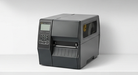 Proprintwork PhotoJet 1500