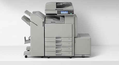 Proprintwork PhotoJet 2000