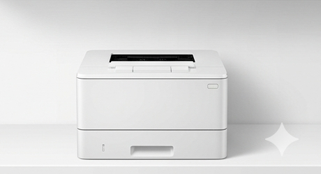 Proprintwork PortablePrint 300