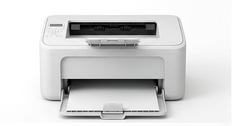 Proprintwork LaserJet 3500