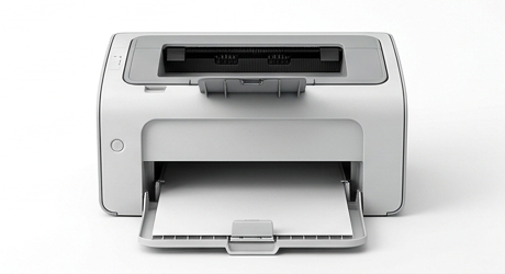 Proprintwork OfficeJet 5500