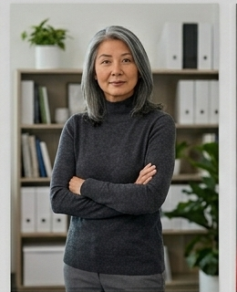 client image